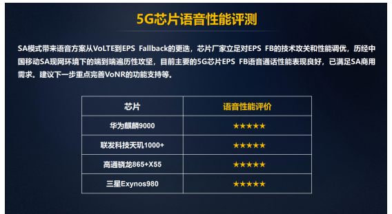 1611649516387681.png image.png