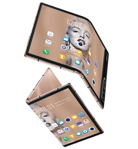 1611653808666489.png image.png