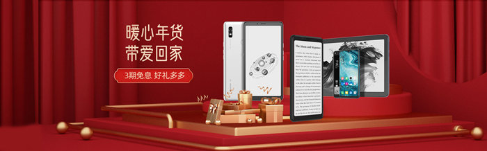 图片1_副本
