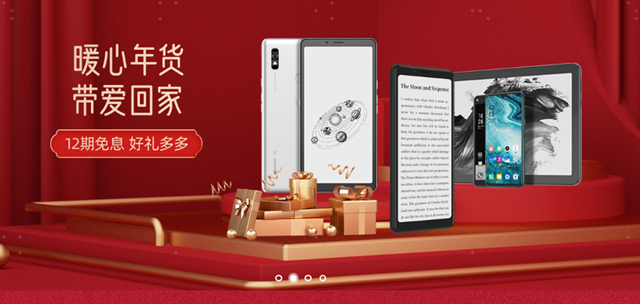 图片1_副本