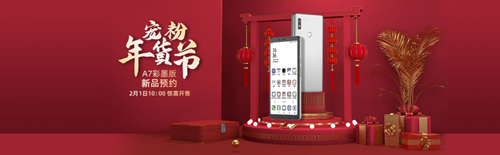 图片4_副本