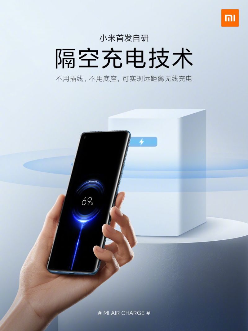 5f0ff679fee726bbf12d161ad9e42ca