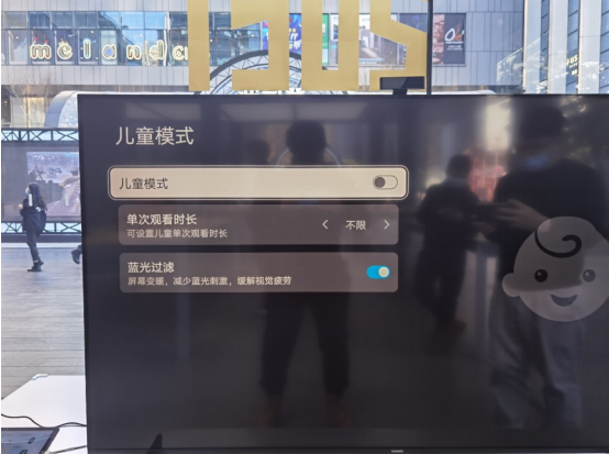 1611891605301727.png image.png