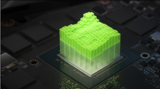 1611890777916711.png image.png