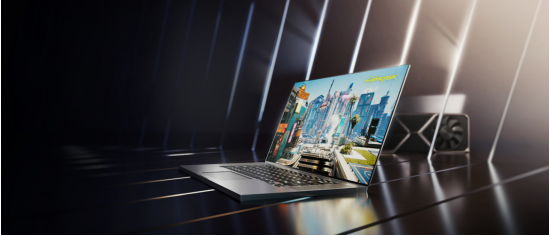 1611890762255473.png image.png