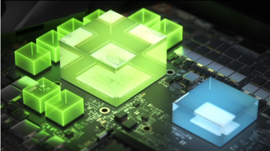 1611890793479737.png image.png