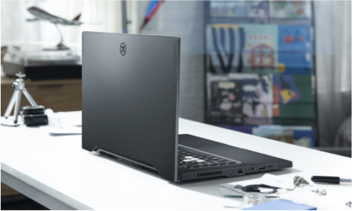 1611890786881462.png image.png