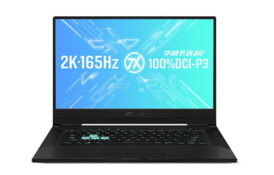 1611890814599939.png image.png