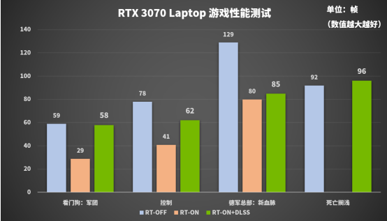 1611890588350926.png image.png