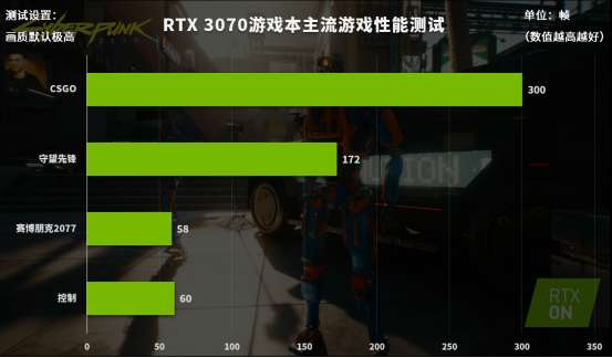 1611890451443814.png image.png