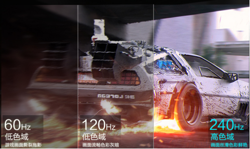 1611890403739269.png image.png