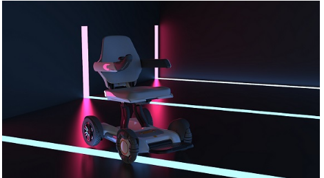 1611906787440698.png image.png