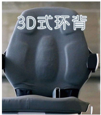 1611906778737246.png image.png