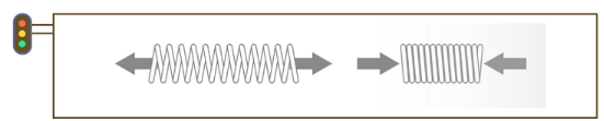 1611906772566653.png image.png