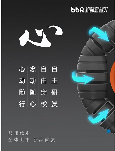 1611906713962216.png image.png