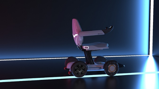 1611906815237970.png image.png