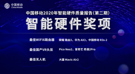 1611911104939798.png image.png