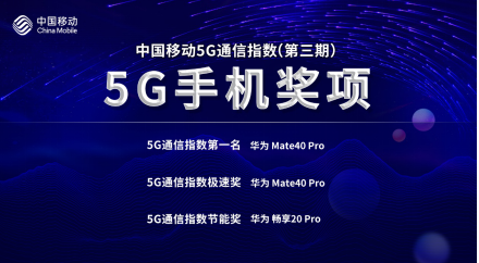 1611911085370912.png image.png