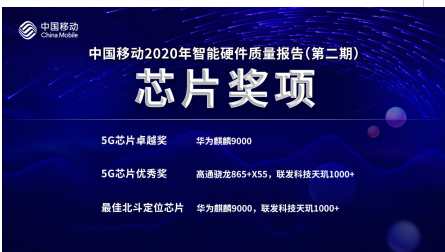 1611911080510159.png image.png