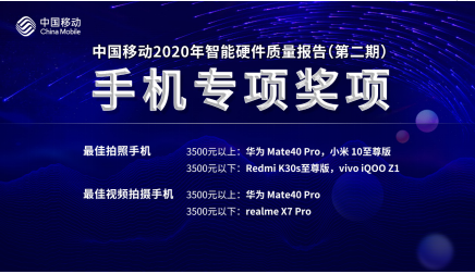 1611911099678385.png image.png