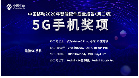 1611911090703948.png image.png