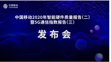 1611911073263672.png image.png