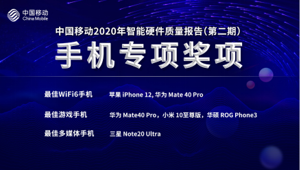 1611911095247576.png image.png