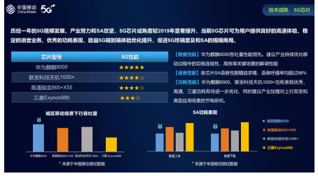 1611911109749405.png image.png
