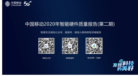1611911116356861.png image.png