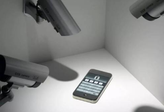 真的存在APP监听手机吗？央视调查给出了答案