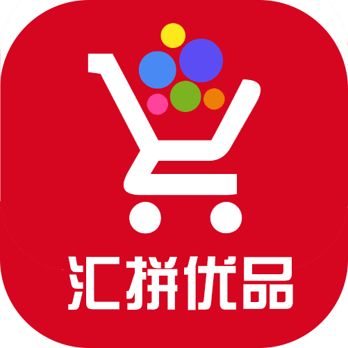 1612006854649374.png 12.png