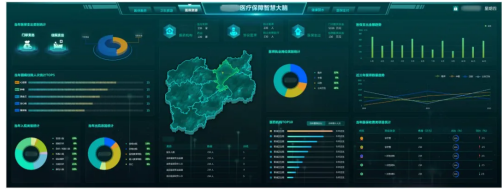1612152459440488.png image.png