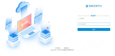 1612152426871521.png image.png