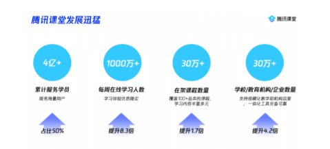 1612150177207647.png image.png