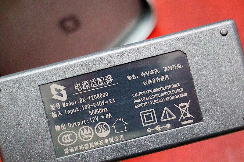 产品 (12)