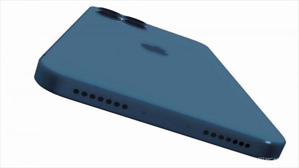 iPhone 13持续曝光，哪些信息才是靠谱的？