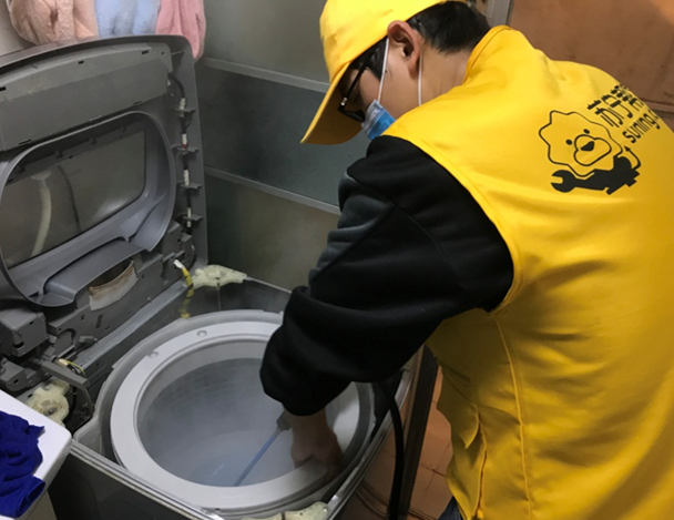异地订单增4倍，苏宁易购开通异地过年“优先上门绿色通道”