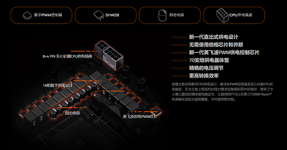 1612233950918464.png 图片3.png