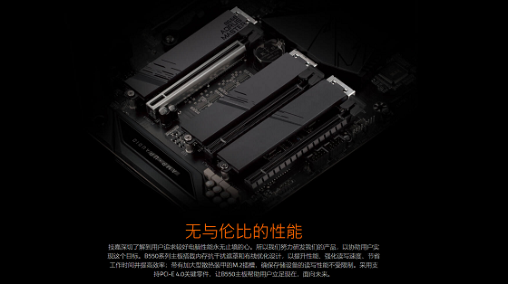 1612233958320775.png 图片4.png