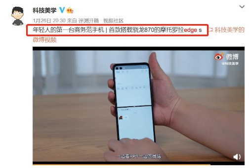 1612258326574635.png image.png