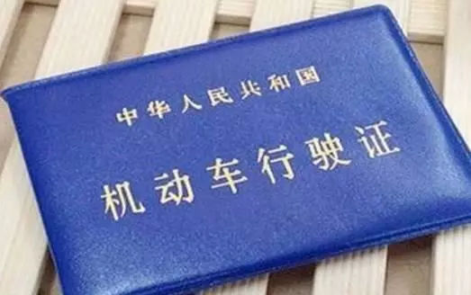 146397e0044a429fa64b885344e4ec04