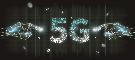 1612325922150491.png 图片5.png