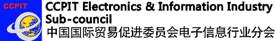 1612325951380636.png 图片7.png