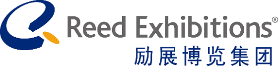 1612325961595395.png 图片8.png