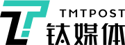 1612325973390819.png 图片9.png