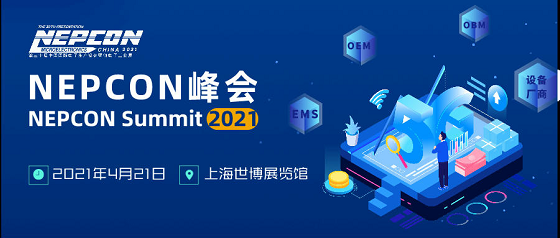 1612325870814623.png 图片1.png