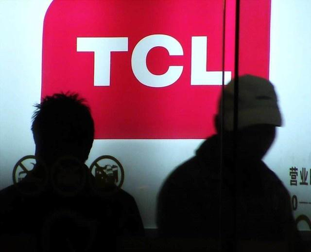 TCL大举增持奥马电器，为什么？