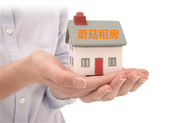 t018cb41f35edb1e0aa_副本