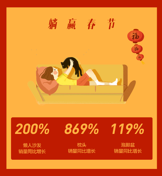和面机排行_2021-2027年中国和面机市场发展趋势与未来前景预测报告
