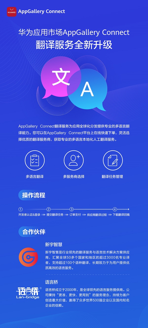 https://upload.qudong.com/2021/0205/1612518393385.jpg https://upload.qudong.com/2021/0205/1612518393211.jpg